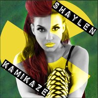 Kamikaze - Shaylen