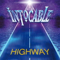 Quizá No Sea Tarde - Intocable