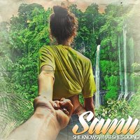 She Knows What She's Doing - Samû