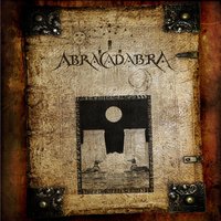 Forbidden Magic - Abracadabra