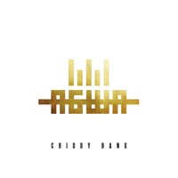 Chiddy bang - AGWA