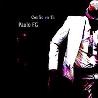 Te Bote - Paulo FG