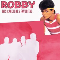 La Fiesta Va a Empezar - Robby