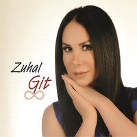 Namerdim - Zuhal