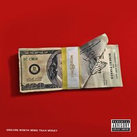 Bad For You - Meek Mill, Nicki Minaj