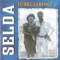 Kızıldere - Selda Bağcan