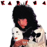 La Noche Es Mágica - Karina