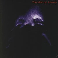 Sleepless - The Mist of Avalon
