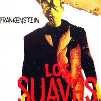 Sospecho - Los Suaves