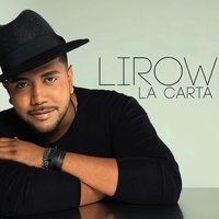 Mirándote - Lirow
