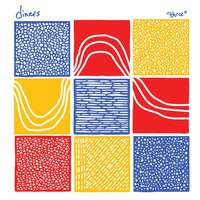 And so Are You - Diners