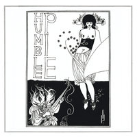 Earth And Water Song - Humble Pie