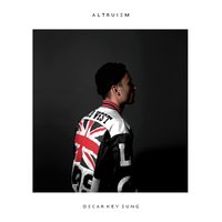 Skip - Oscar Key Sung