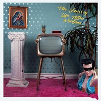 Human Race - The Nursery