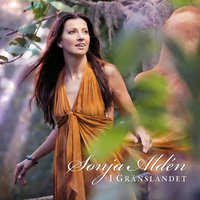 Kärlekens lov - Sonja Alden