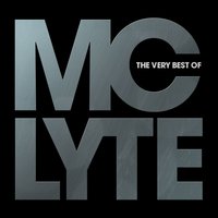Poor Georgie - MC Lyte