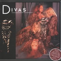 Sve Što Si Mi Ti - Divas