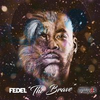 Hangtime - Fedel