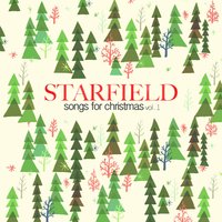 O Holy Night - Starfield