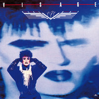 Can You Hear Me - Visage