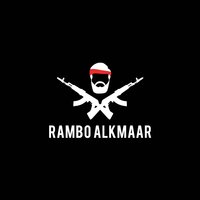 Snelle Jelle - Rambo