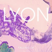 Bodytalk - Lyon