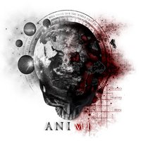 Imperfect - Subversion