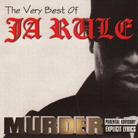 Happy - Murder