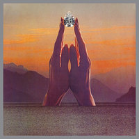 Yukon Blonde
