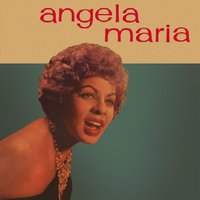 Linda Flor - Angela Maria