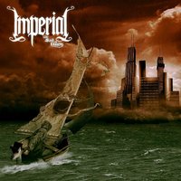 We Sail at Dawn - IMPERIAL