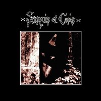 Phoenix - Sanguis et Cinis