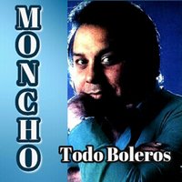 Cuando Estoy Contigo - Moncho