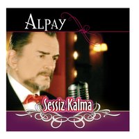 Bir Sen Vardın - Alpay