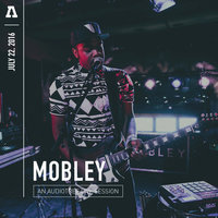 Solo - Mobley