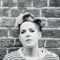Older - Amy Wadge