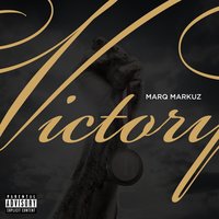 Real Woman - MarQ Markuz