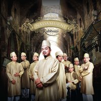 Ibu Mithali - Rabbani