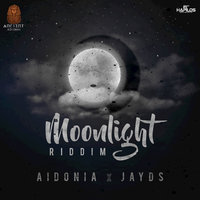 Better - Aidonia