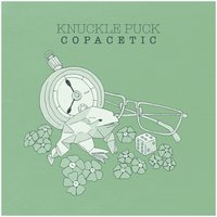Swing - Knuckle Puck