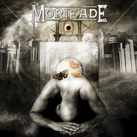 The Second Coming - Morifade