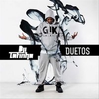 O Próprio Uí - Dji Tafinha, Anselmo Ralph