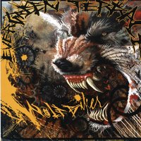 Chaney Can't Quite Riff Like Helmet's Page Hamilton - Evergreen Terrace