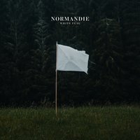 Enough - Normandie