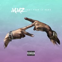 Panama - MMZ