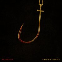 Temptation - Reconcile, John Givez, Tasha Catour