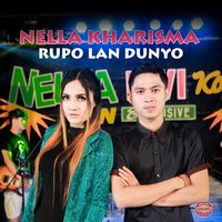 Ojo Nguber Welase - NELLA KHARISMA