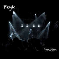 Paydos - Peyk