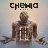 Send Me the Ravens - Chemia