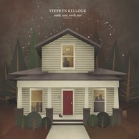 High Horse - Stephen Kellogg